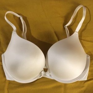 32DD Aerie Brook Sunnie Bra